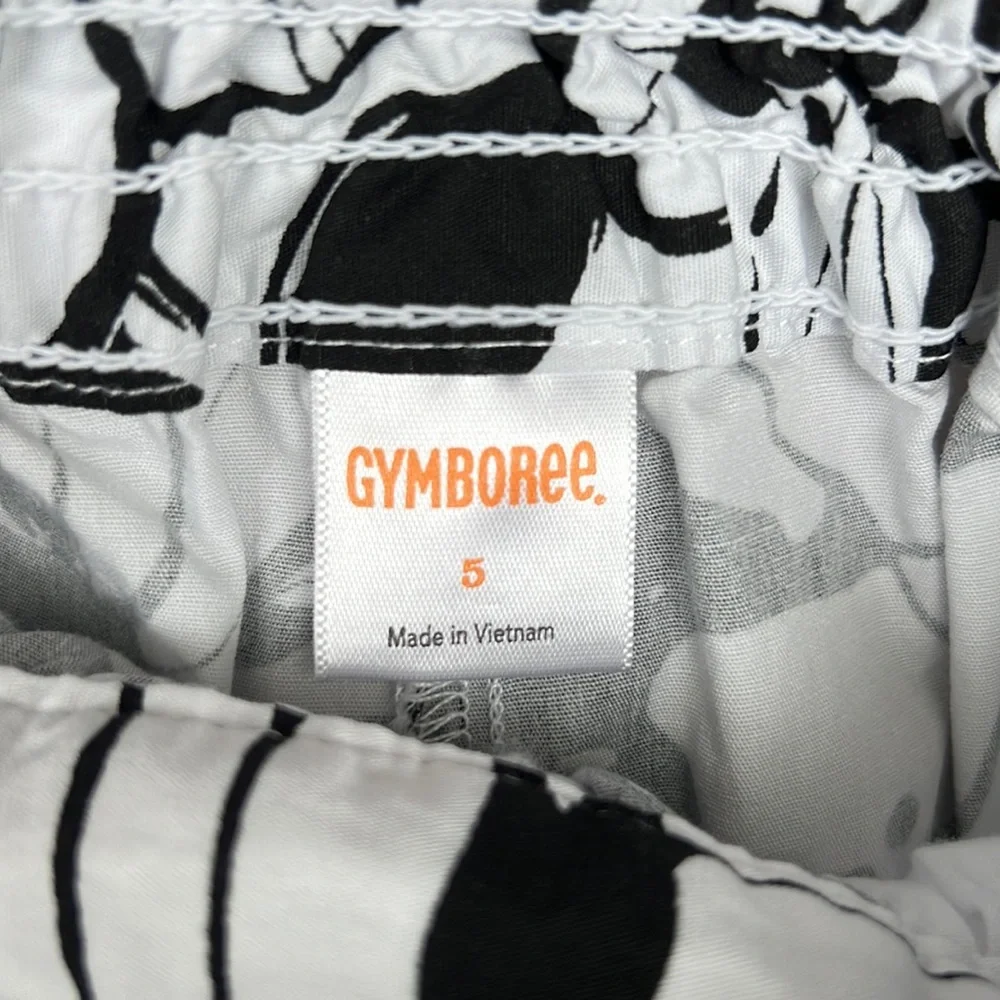 Gymboree ‼️excellent used